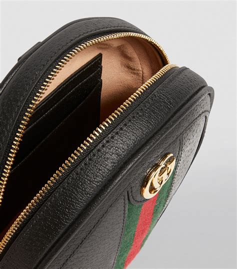 gucci ophidia backpack.